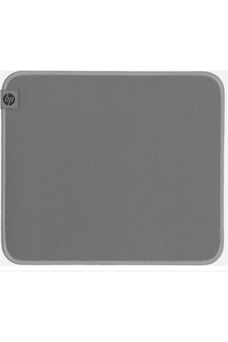 Hp 105 8x595aa Temizlenebilir Mouse Pad Gri Renk