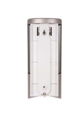 Ulzyvf Duvar Tipi Manuel Sıvı Sabunluk - 500ml Şampuan & Duş Jeli Dispanseri Şampanya Altın Renk Şampanya Altın