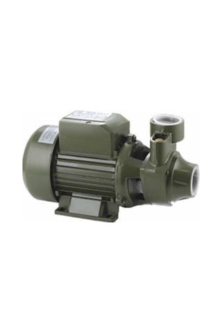 Mur-Cell Elektri̇Kli̇ Su Di̇Namosu Qb60