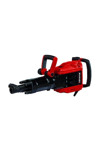 Einhell TE-DH 50 Kırıcı 1700W 50J - 4139130