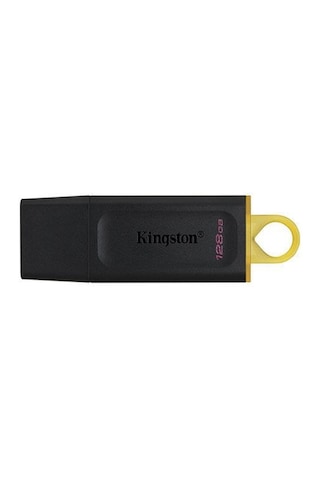128 Gb Kıngston Usb Bellek 3.2 Dt Exodıa Dtx/128gb 128gb 128 Gb Kıngston Usb Bellek 3.2 Dt Exodıa Dtx/128gb 128gb