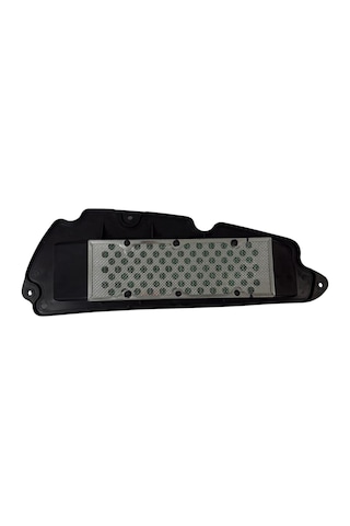 Honda Forza 250 - Adv 350 2021-2026 Uyumlu Hava Filtresi İthal