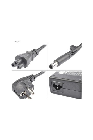 Dell Adaptor 90w