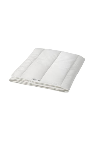 Ikea Skogsfräken Tek Kişilik Yorgan 150x200 506.072.42