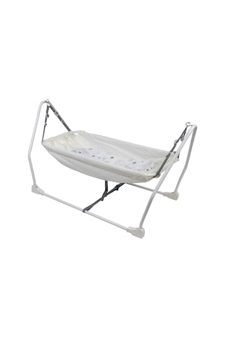 Holmen HLMR04 Marmaris Bebek Hamağı