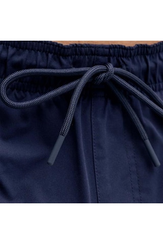 Jack & Jones Jack&jones Maui Wave Logo Regular Erkek Lacivert Mayo