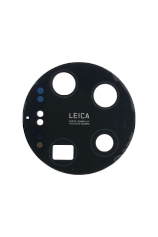 Xiaomi 14 Ultra Uyumlu Kamera Lensi Cam 24031pn0dc, 24030pn60g