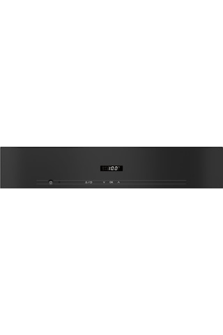 Miele DG 2840 Buharlı Ankastre Fırın