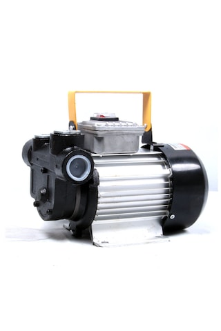 220 Volt 550 Watt Sıvı Transfer Pompası-60 Lt/dk