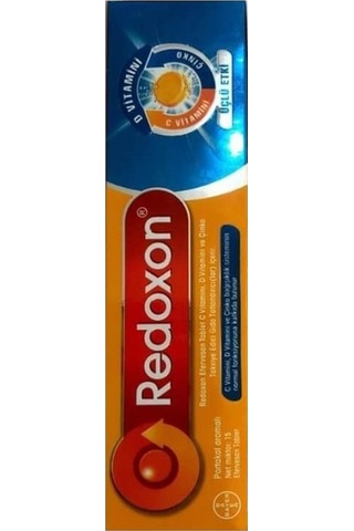 Flexio Plus 60 Tablet