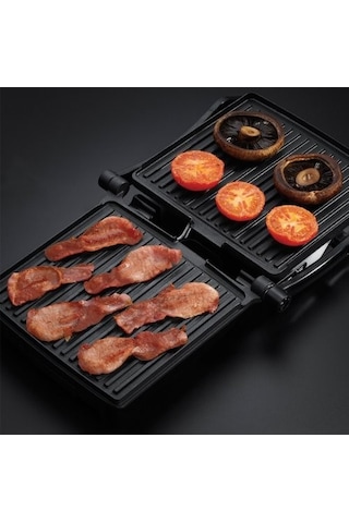Russell Hobbs 17888-56 1800 W Tost Makinesi