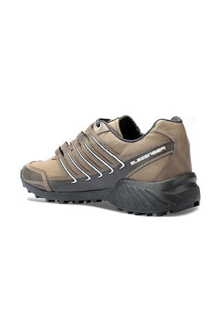 Slazenger ADMISSION IN Erkek Outdoor Kum