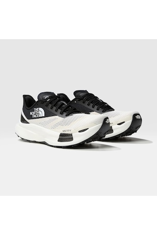 The North Face M Summit Vectiv Pro Iı Erkek Beyaz Koşu Ayakkabısı - Nf0a83n1rou1 Beyaz