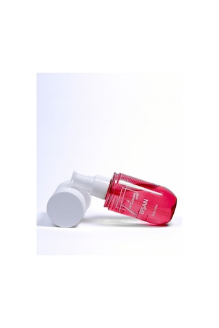 Tortum Parfüm Efşan Body Mist 100 ML