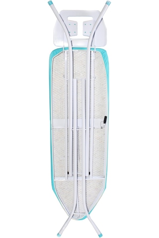 Belda Midi Mavi Ütü Masası