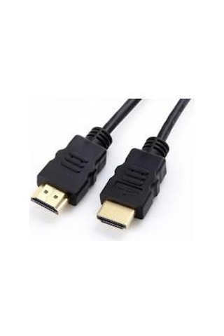 Uptech - Upt143 Hdmi 2.0V Kablo 5 Metre Hdmı Kablo Arc Ultra HD
