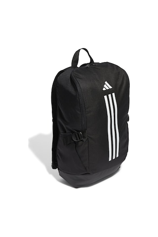 Adidas Tr Unisex Siyah Sırt Çantası Siyah