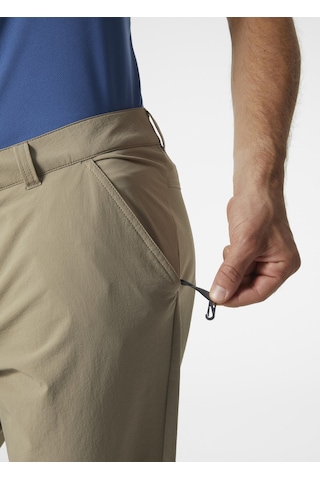 Helly Hansen Brono Softshell Pant Erkek Pantolon Hha.63051 Hha.980-pebble