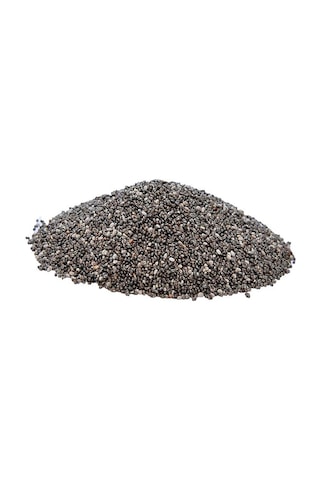 Lokman Chia Tohumu 80 G