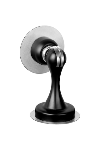 Geeroyoo Manyetik Kapı Tutucu: Duvar Ve Kapı Koruyucu, Güçlü Mıknatıs, Kolay Kurulum, Geniş Kullanım Alanı