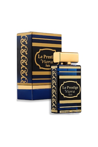 Le Prestige Viora Unisex Parfüm EDP 50 ML