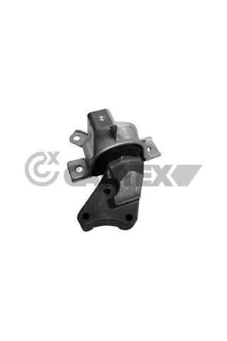 Motor Takozu - Fiat Punto, Grande Punto, Doblo, Idea - Gbk-gb5724a