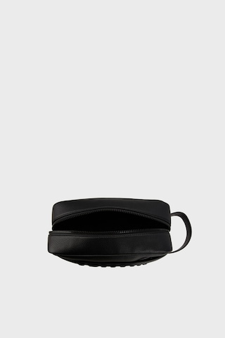 Armani Exchange Erkek Çanta Xm002005 Af17211 Uc001 Siyah Siyah