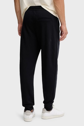 Armani Exchange Erkek Pantolon Xm001299 Af20934 Ub101 Lacivert Lacivert