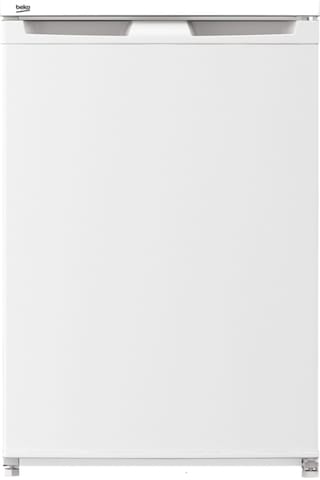 Beko 7032 MB 95 L Çekmeceli Derin Dondurucu Beko 7032 MB 95 L Çekmeceli Derin Dondurucu