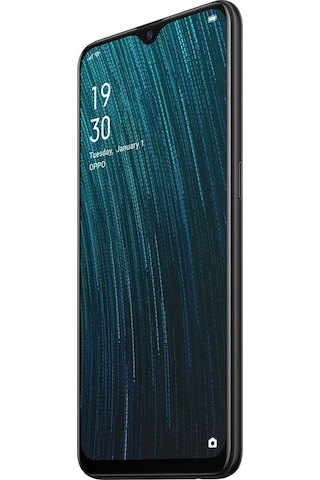 Oppo A5s 32 GB/3 GB (Oppo Türkiye Garantili)