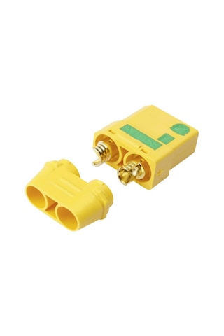 Wozlo Xt90-s Anti Spark Dişi Konnektör
