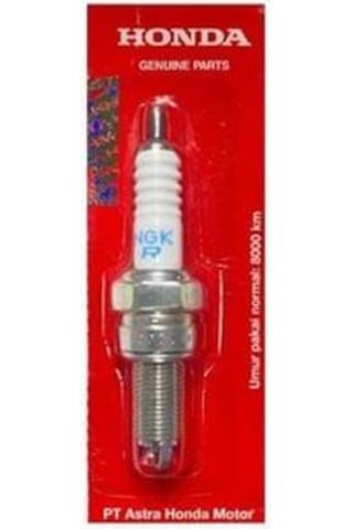 Jolt Buji Honda Pcx 125 2010-2020