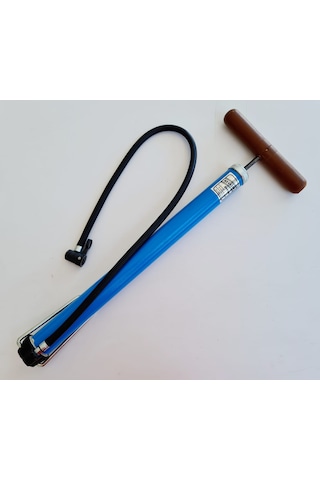 Havasan Büyük Boy Pompa 48 Cm