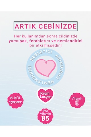 Paddlers Cep Mendili 36x15 li Koli (540 Yaprak)