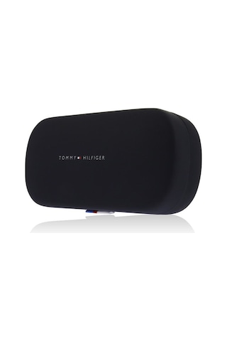 Tommy Hilfiger Women Th 1416/S Vyo It 54