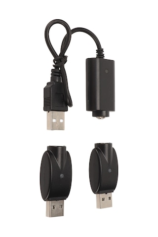 Vkemall Akıllı Usb Şarj Cihazı, Led Göstergeli, Aşırı Isınma/koruma, Taşınabilir Abs Malzeme, 420ma Çıkış Akımı