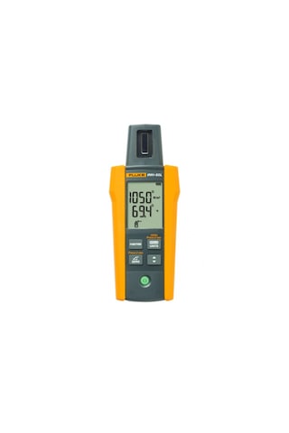 Fluke Irr1-sol Güneş Işınımı Ölçüm Cihazı