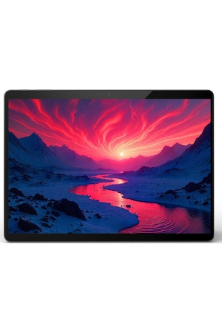 Microsoft Surface Pro ZHY-000TT XPlus X1P-64-100 16 GB 512 GB SSD 13" W11H Dizüstü Bilgisayar