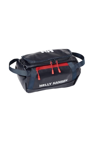 Helly Hansen Guıde Wash Bag Küçük Çanta Hha.67594 Hha.597 Lacivert