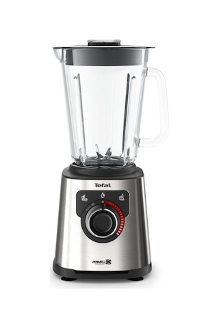 Tefal Perfectmix 1200 W Yüksek Hızlı Smoothie Blender