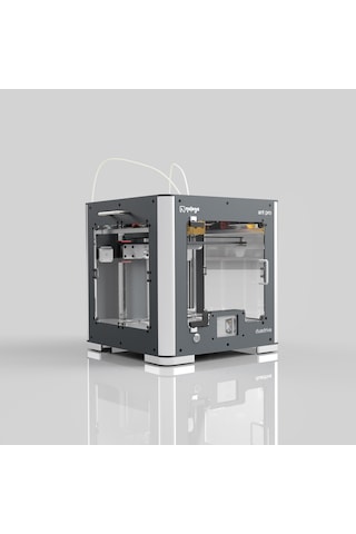 Nolega AntPro3D DueDrive 3D Yazıcı