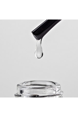 Runail Expert Profesyonel Akışkan Kıvam Rubber Base Liquid Scotch 18ml 119