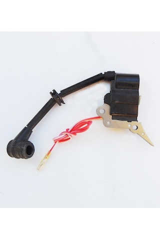 Palmera Zl2500 . Zl2500B Budama Testeresi Elektronik Bobin