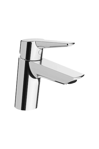 Artema Solid S Lavabo Musluk + Eviye Mutfak + Banyo Batarya Seti