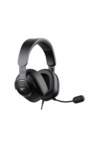 Havit Gamenote H2230D Mikrofonlu Kulak Üstü Oyuncu Kulaklığı