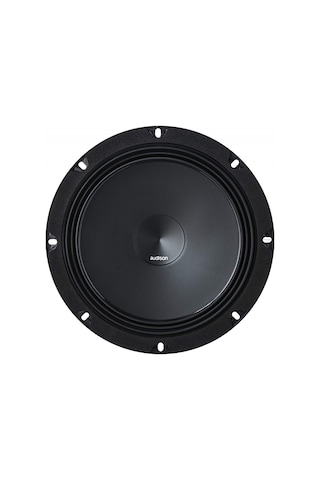 Audison Prima Ap8 20 Cm 300 Watt Oto Woofer Takımı