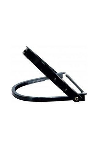 Sarı Barete Monte Yüz Koruyucu Kaynak Siperliği Bbu Sc3000r + Essafe 1252-1220