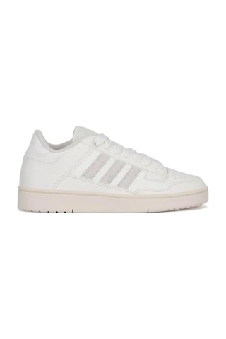 Adidas Rapıd Court Low W Çok Renkli