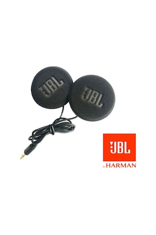 Cardo Spau0010 Jbl Kulaklık 45mm N11.130