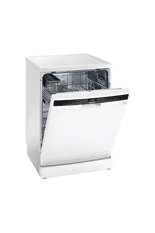 Siemens SN23IW61KT 5 Programlı 13 Kişilik Bulaşık Makinesi